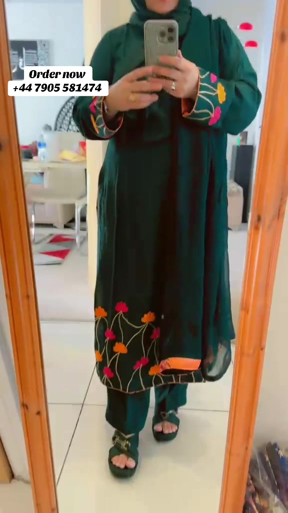 @BiasBoutique