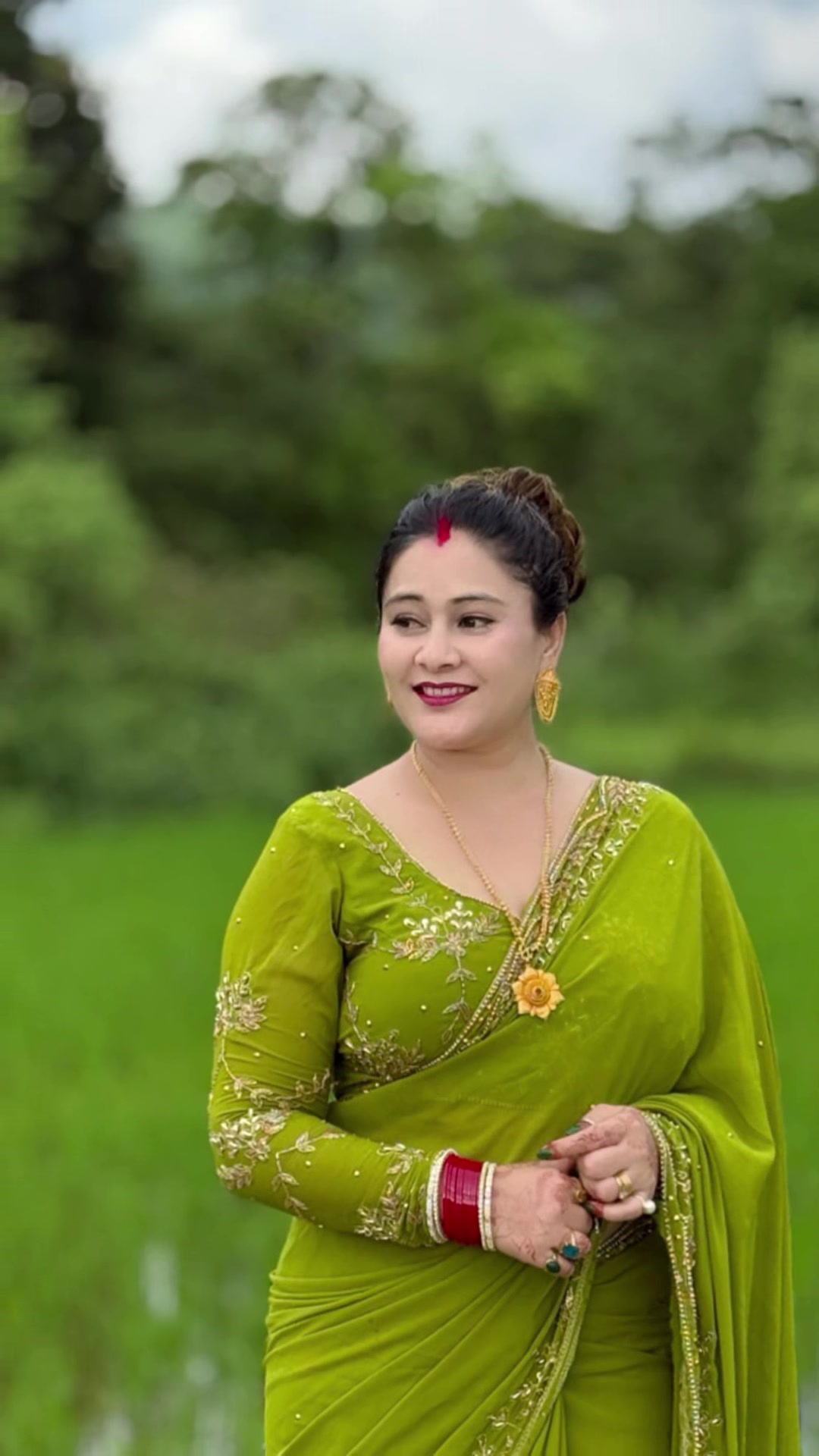 @minakunwar-official