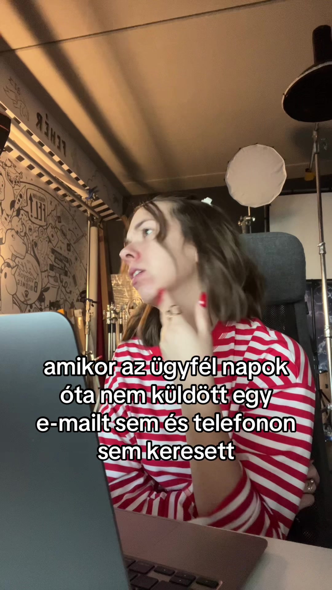 @rawagency