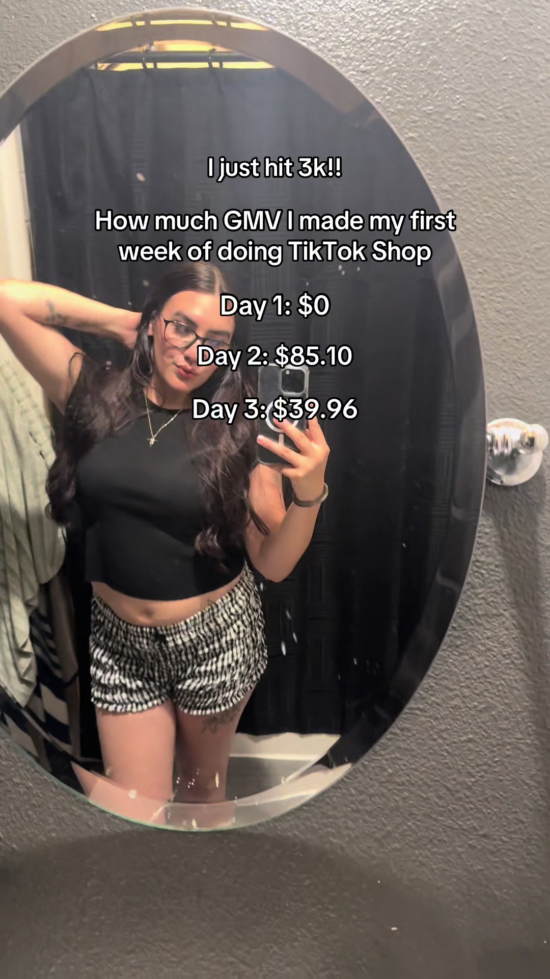 @kayla fonseca