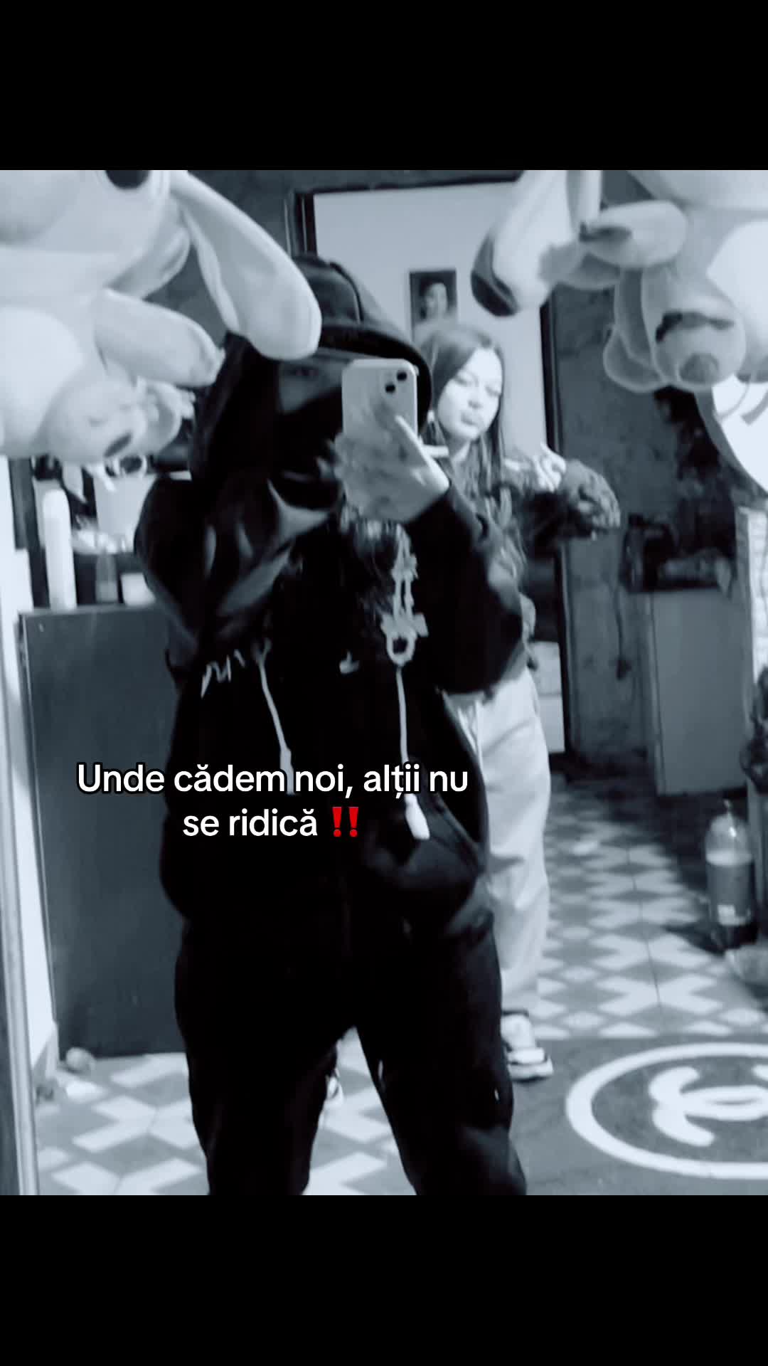 @Iustina&Miruna🤷🏽&zwj;♀️