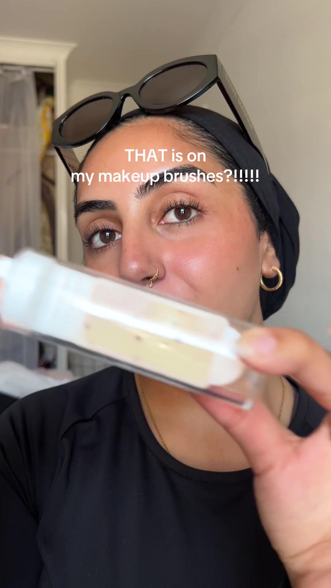 @Khiyahhhh