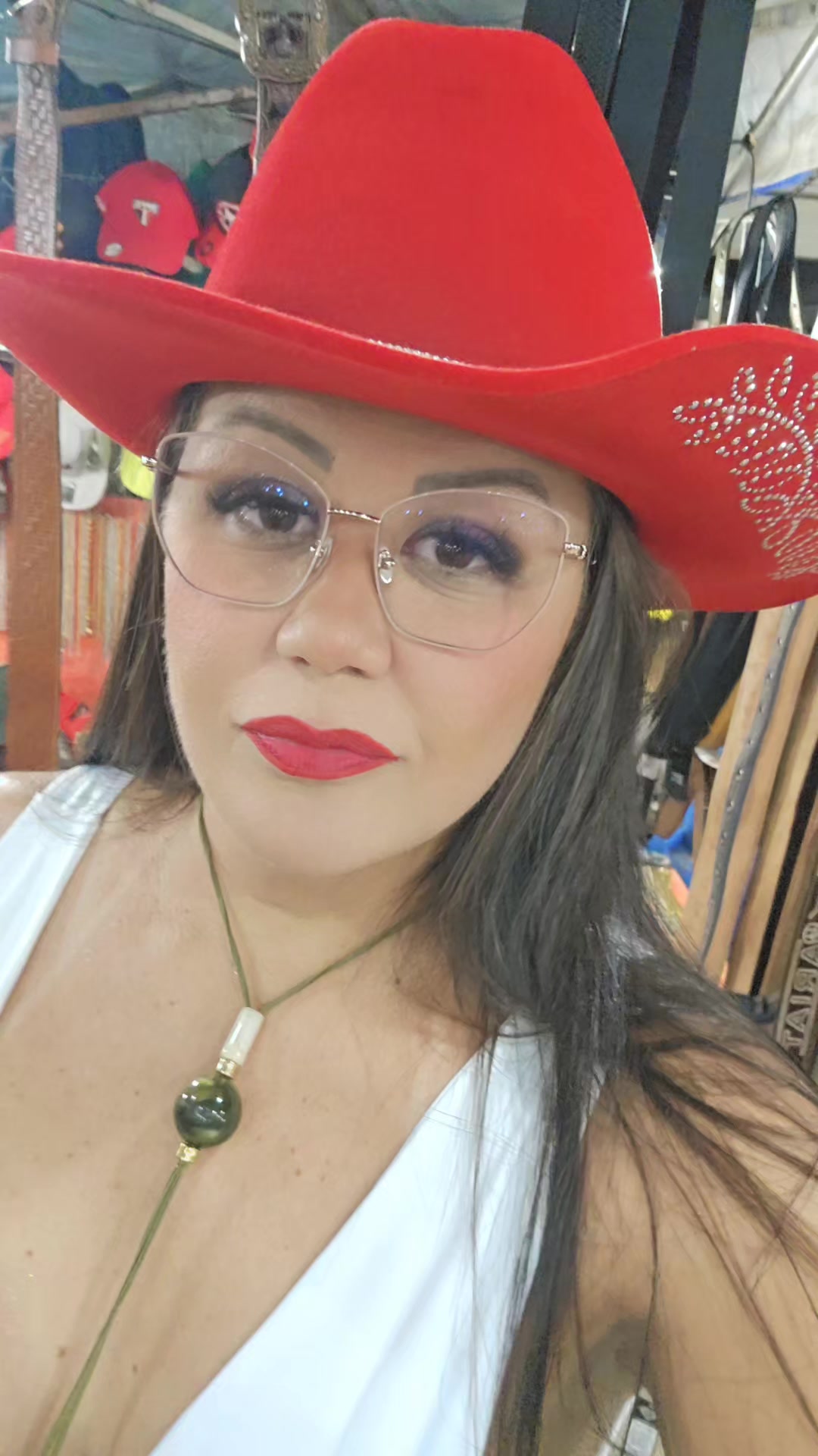 @Renata Goulart Goulart