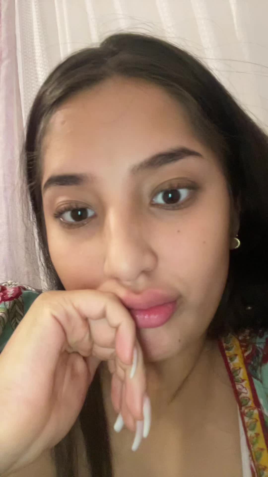 @nattros.spam