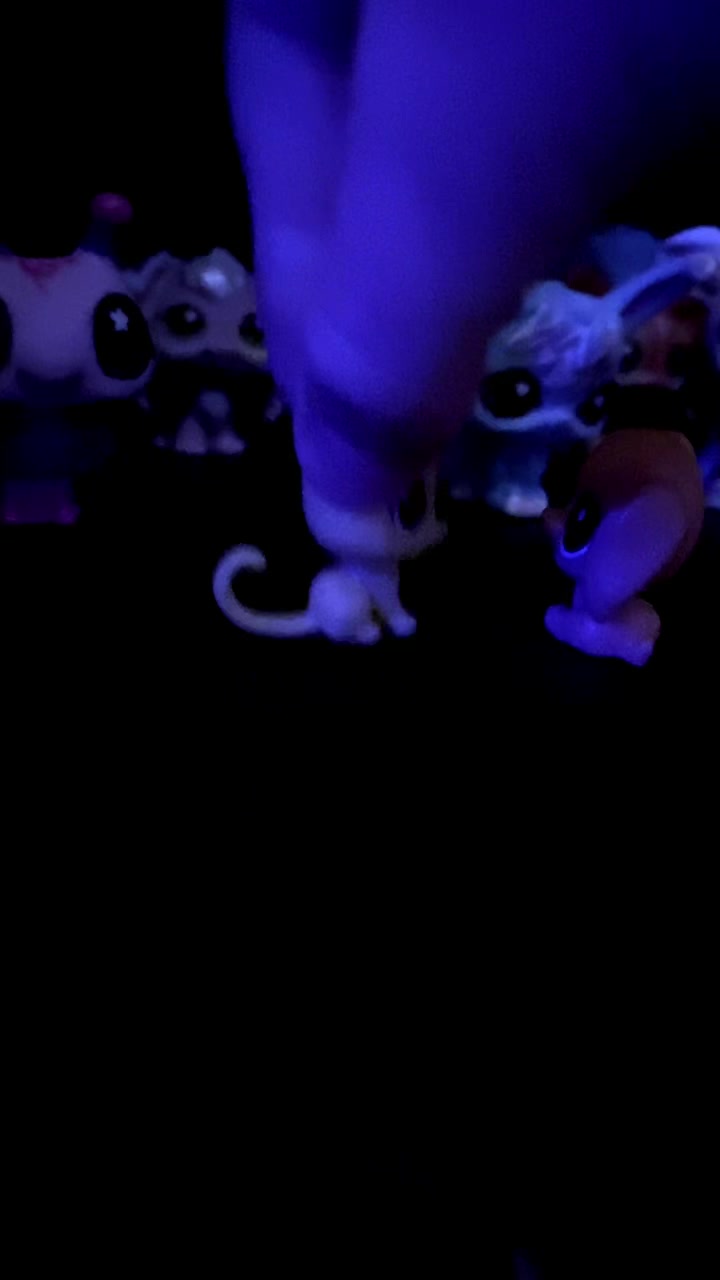 @Míaaa