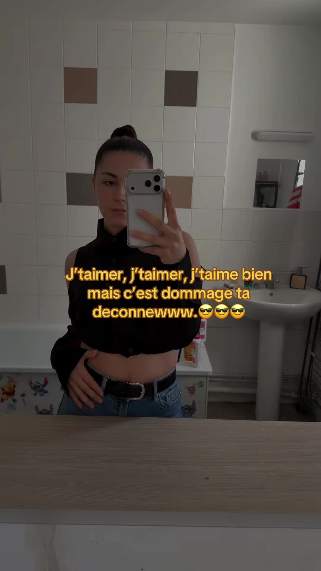 @pas_de_blaze.1