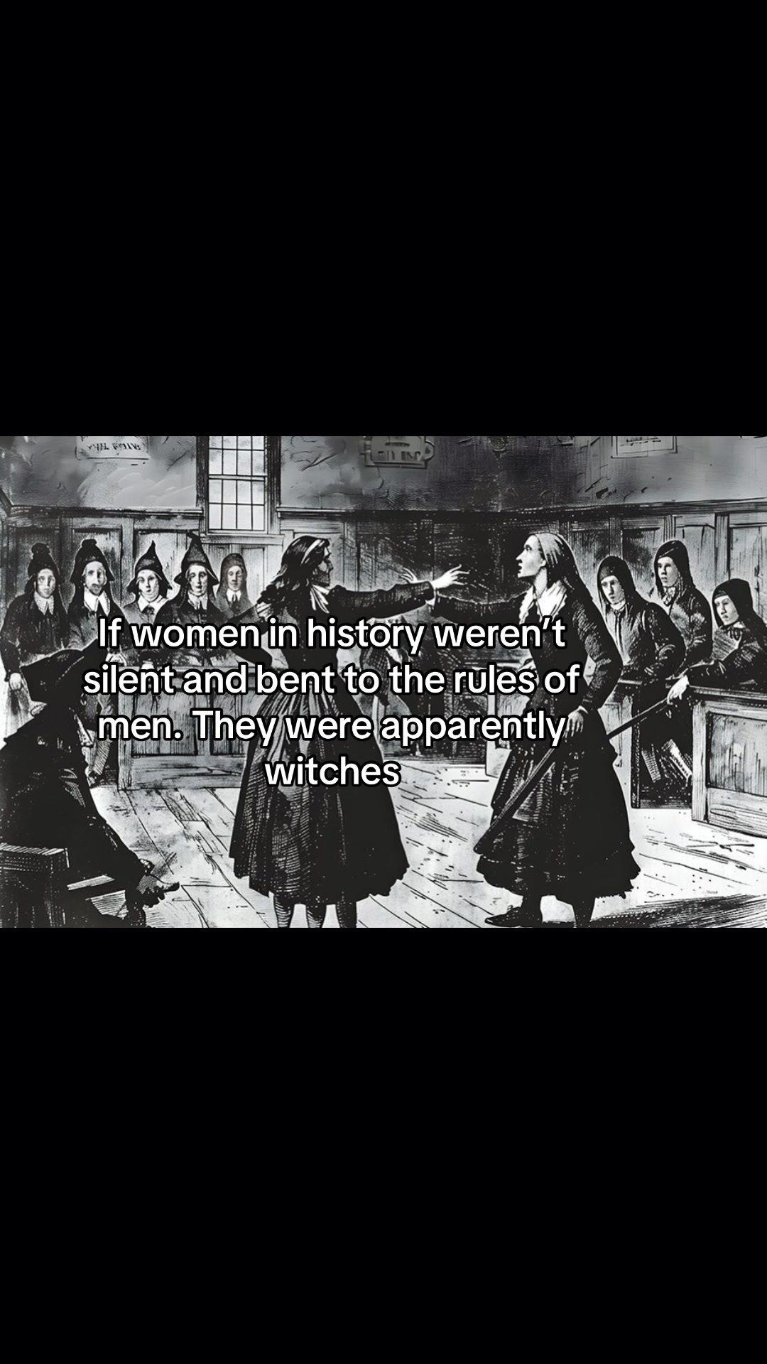@Teenhistorynerd