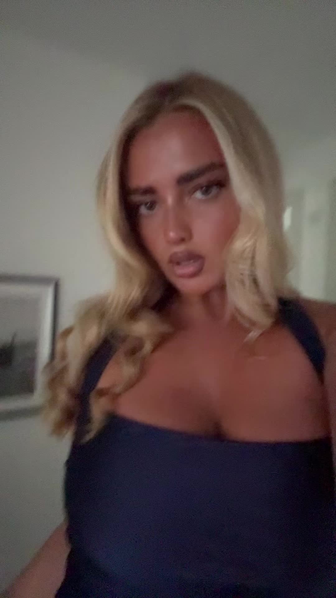 @Eve