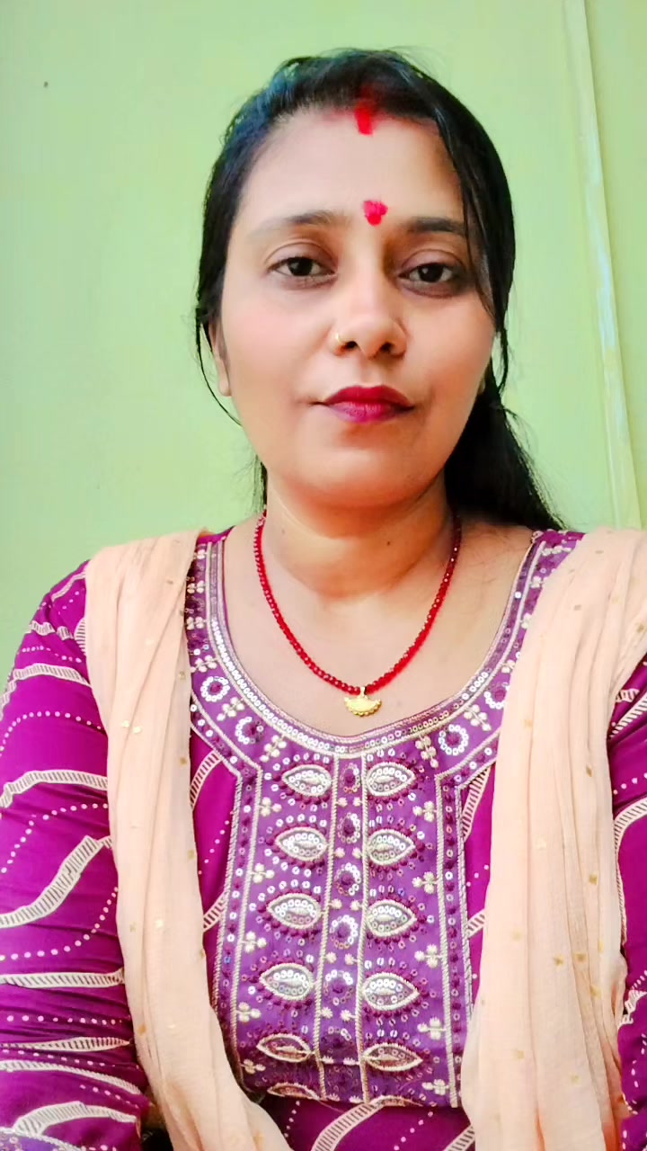 @sonu Jaiswal