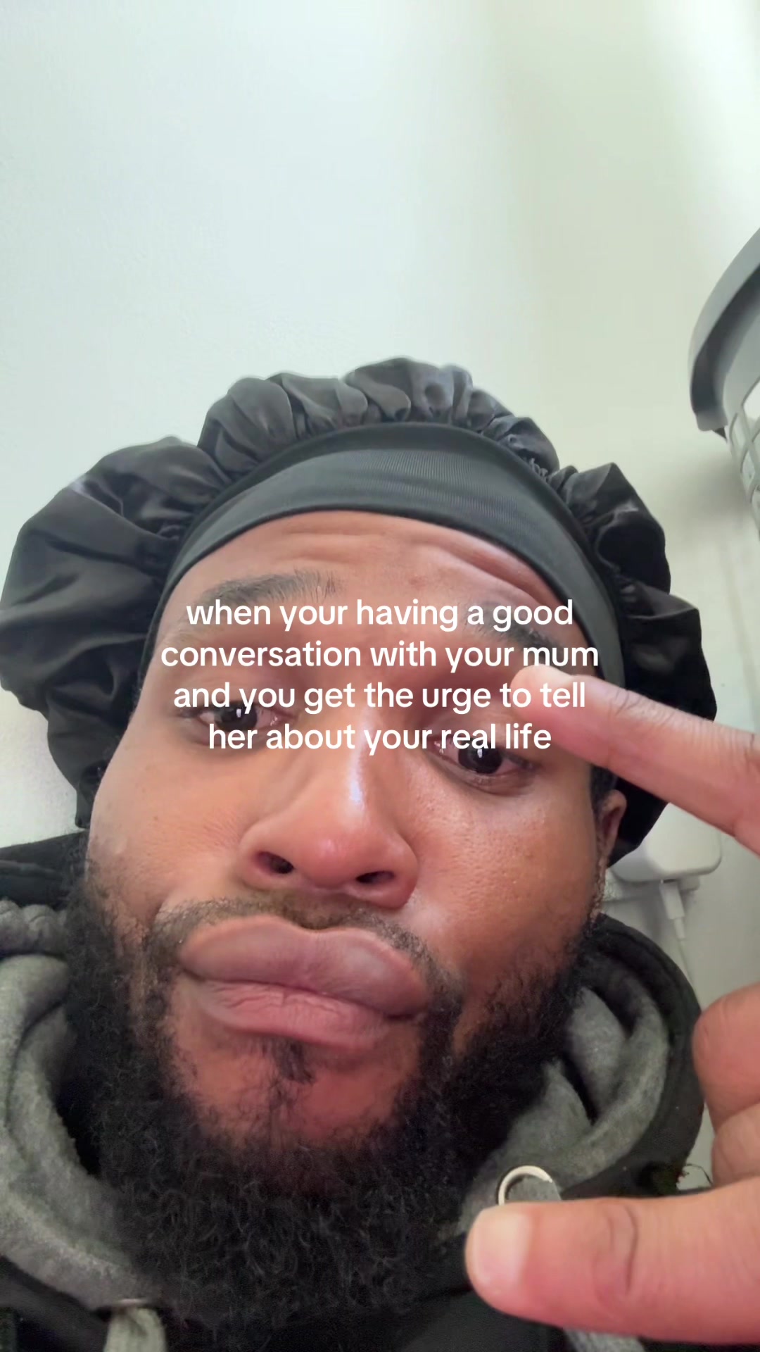 @shakeemsterling