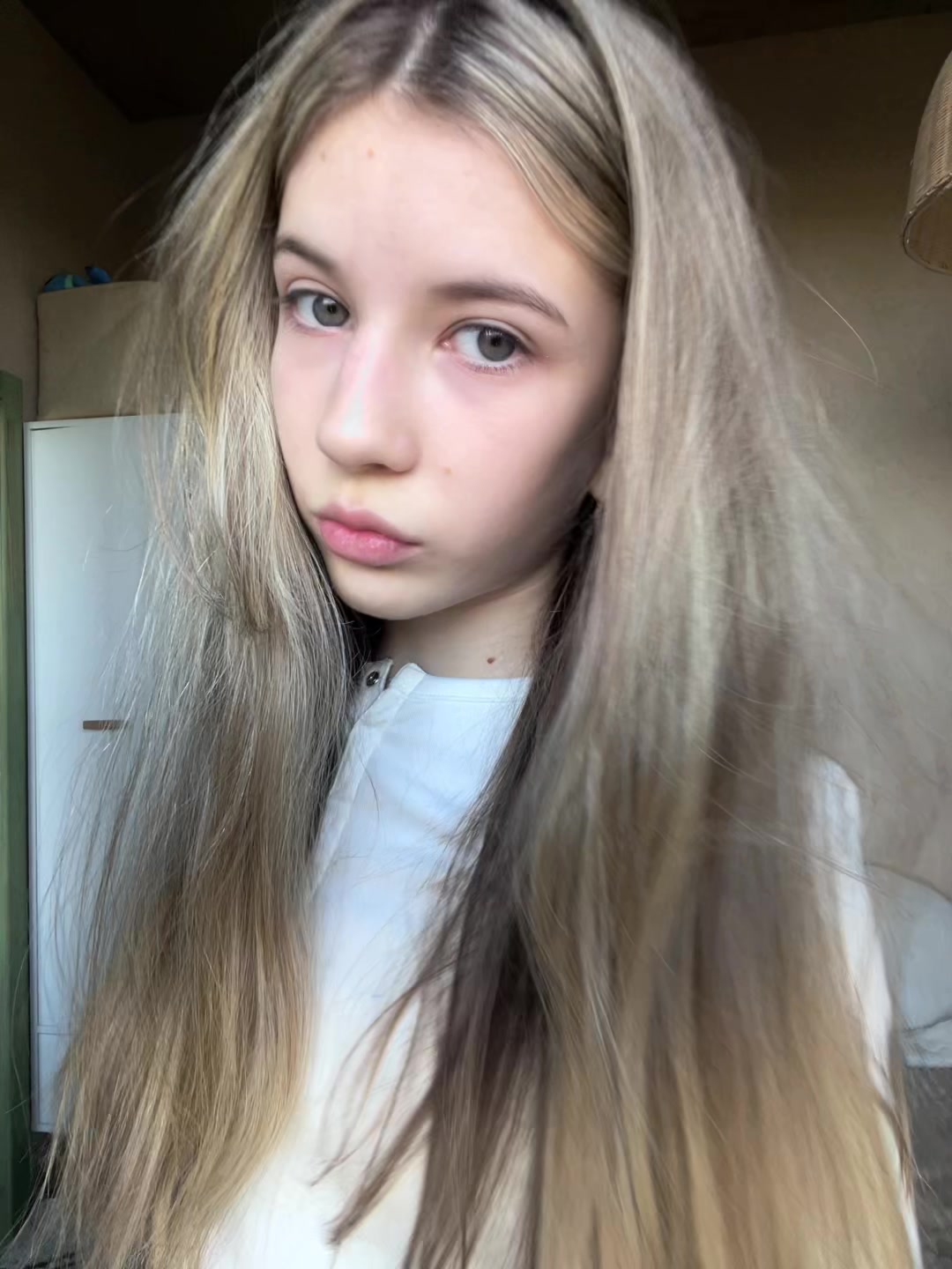 @скитни