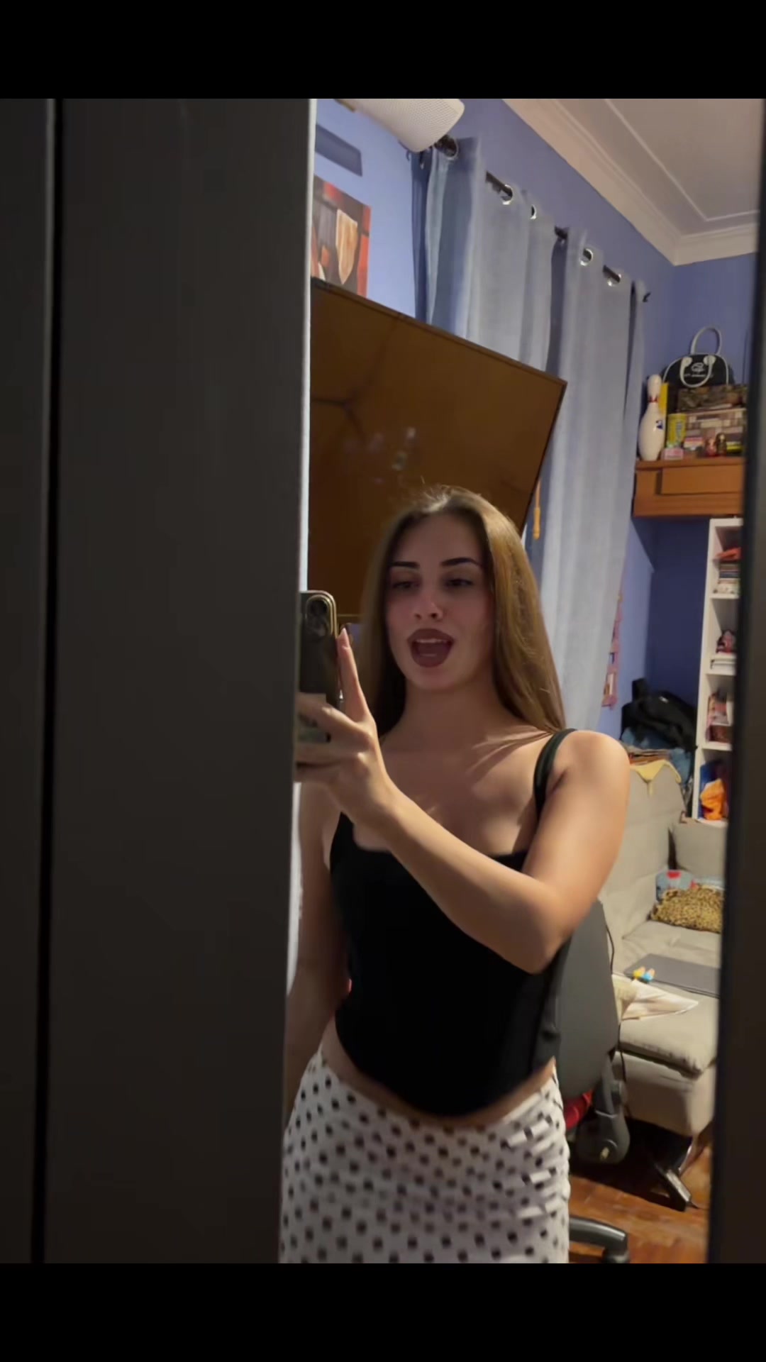 @Sofia Costantino