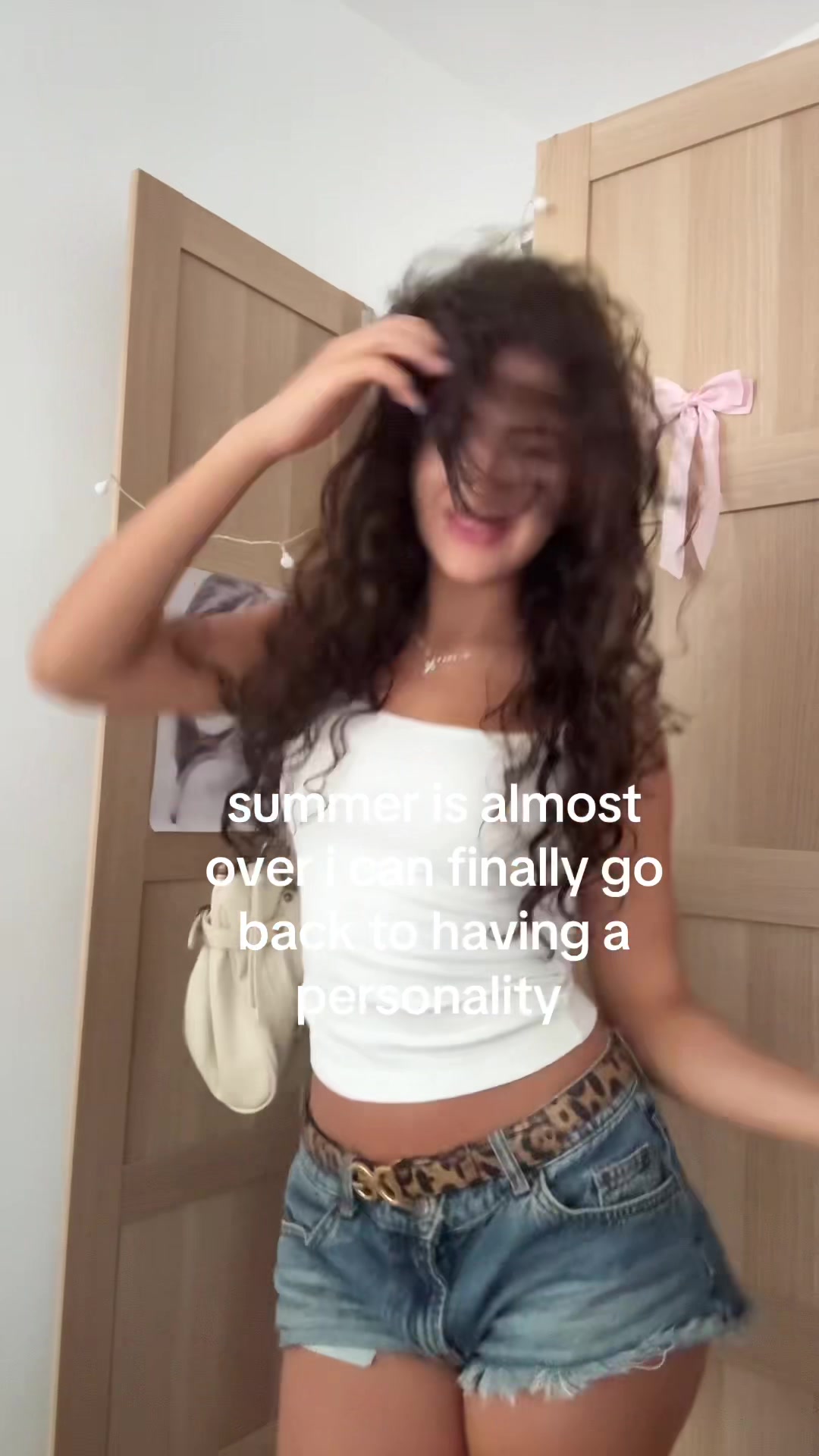@โ. ๐หเฟ michelle ๐๐หโ
