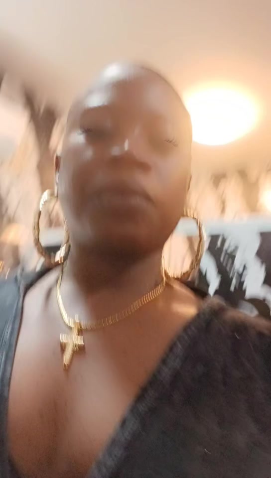 @1luxurycoco