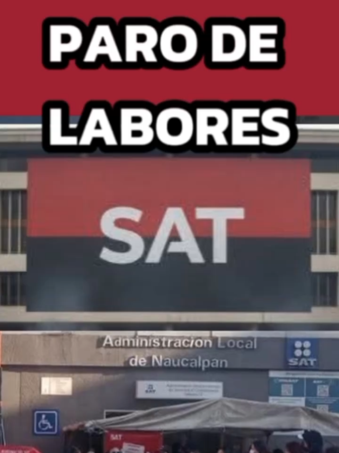 @ELCONTAALFREDO