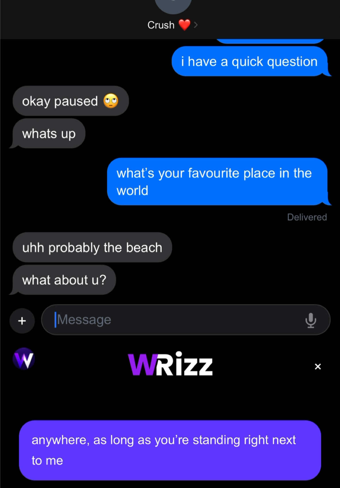 @giyu.rizz