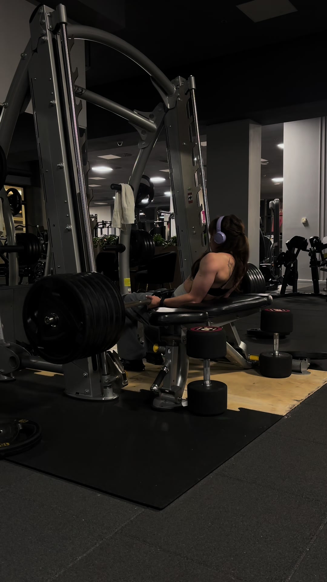 @ilovemuscularmen12