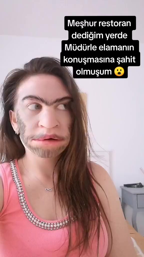 @mirina.08
