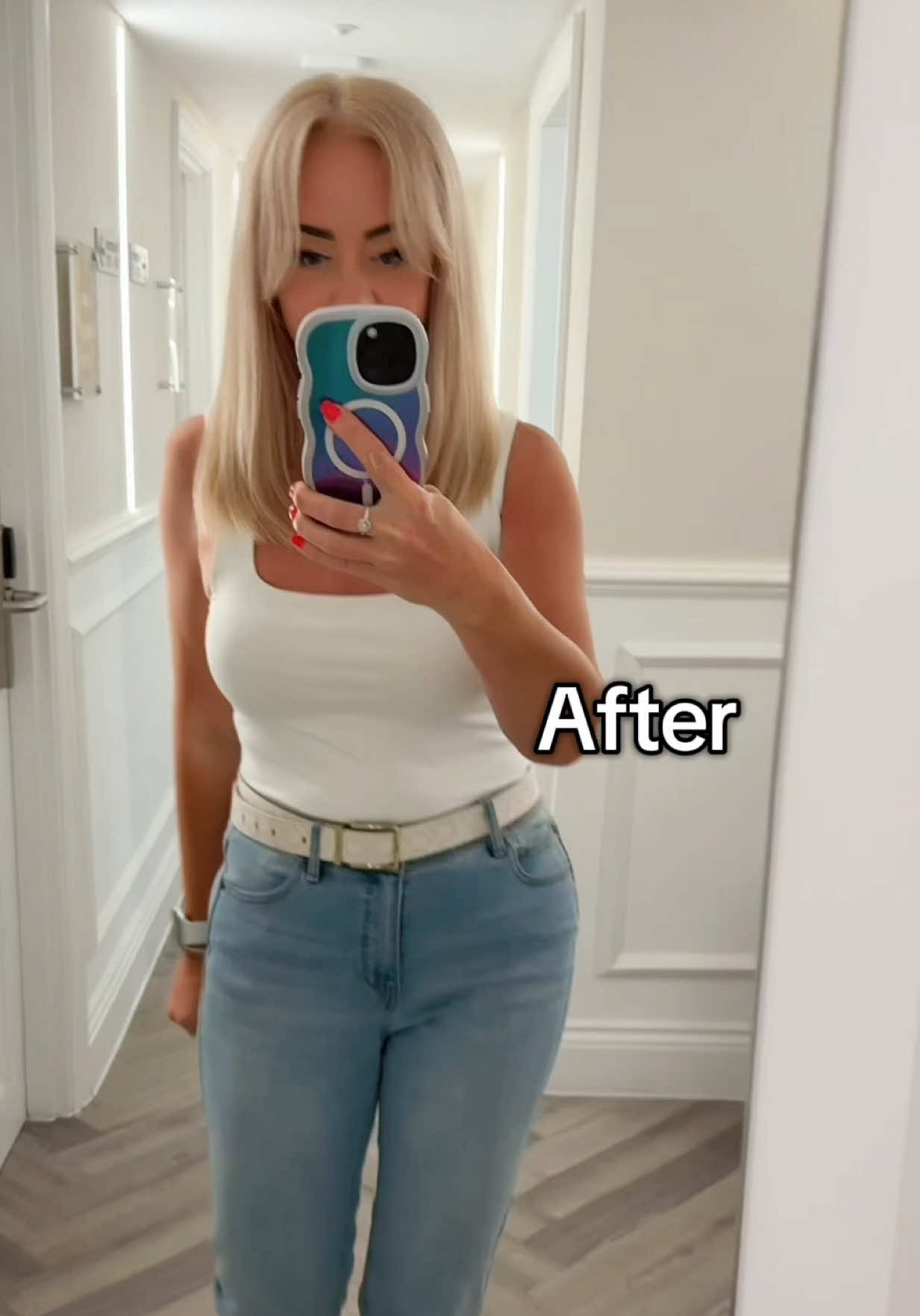 @Asteri
