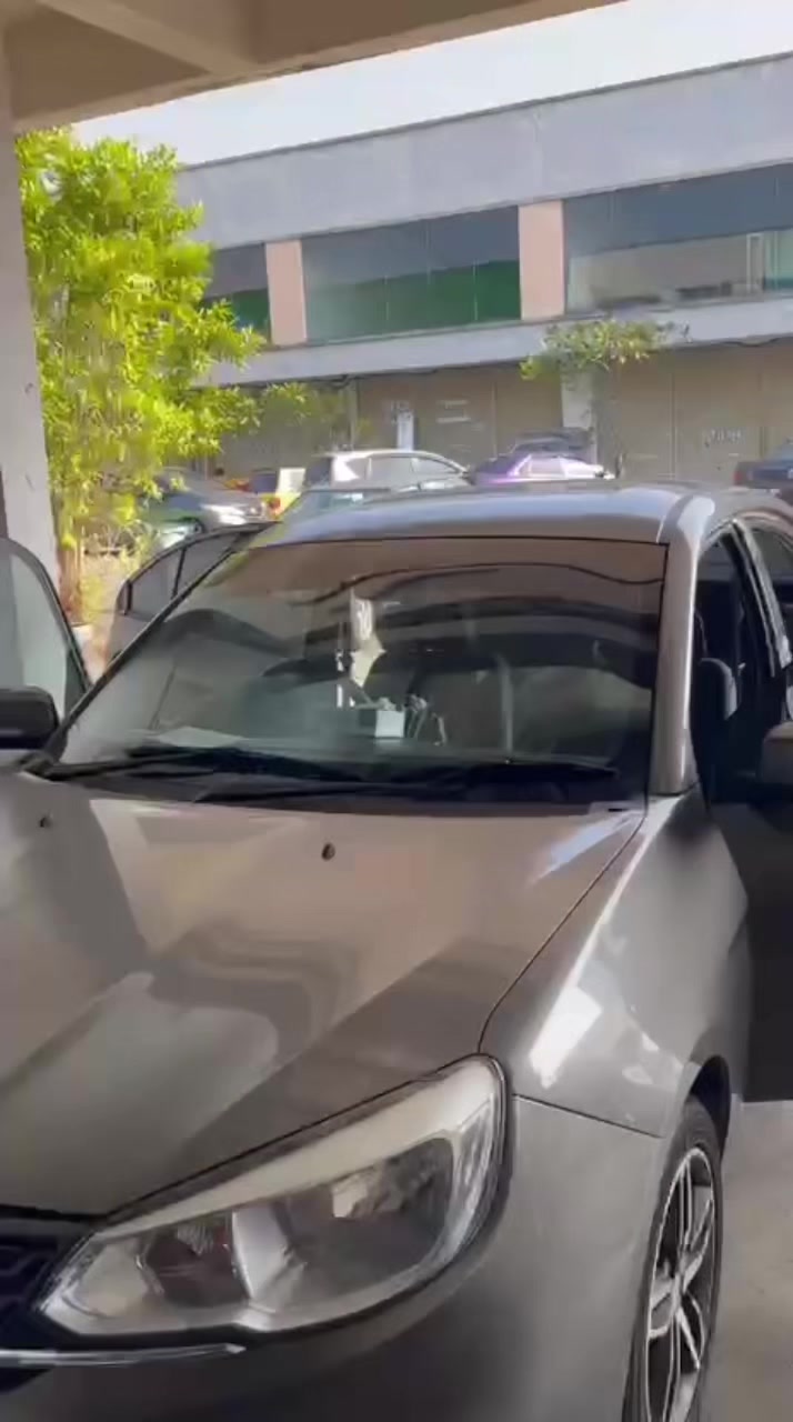 @sunroofnilai3