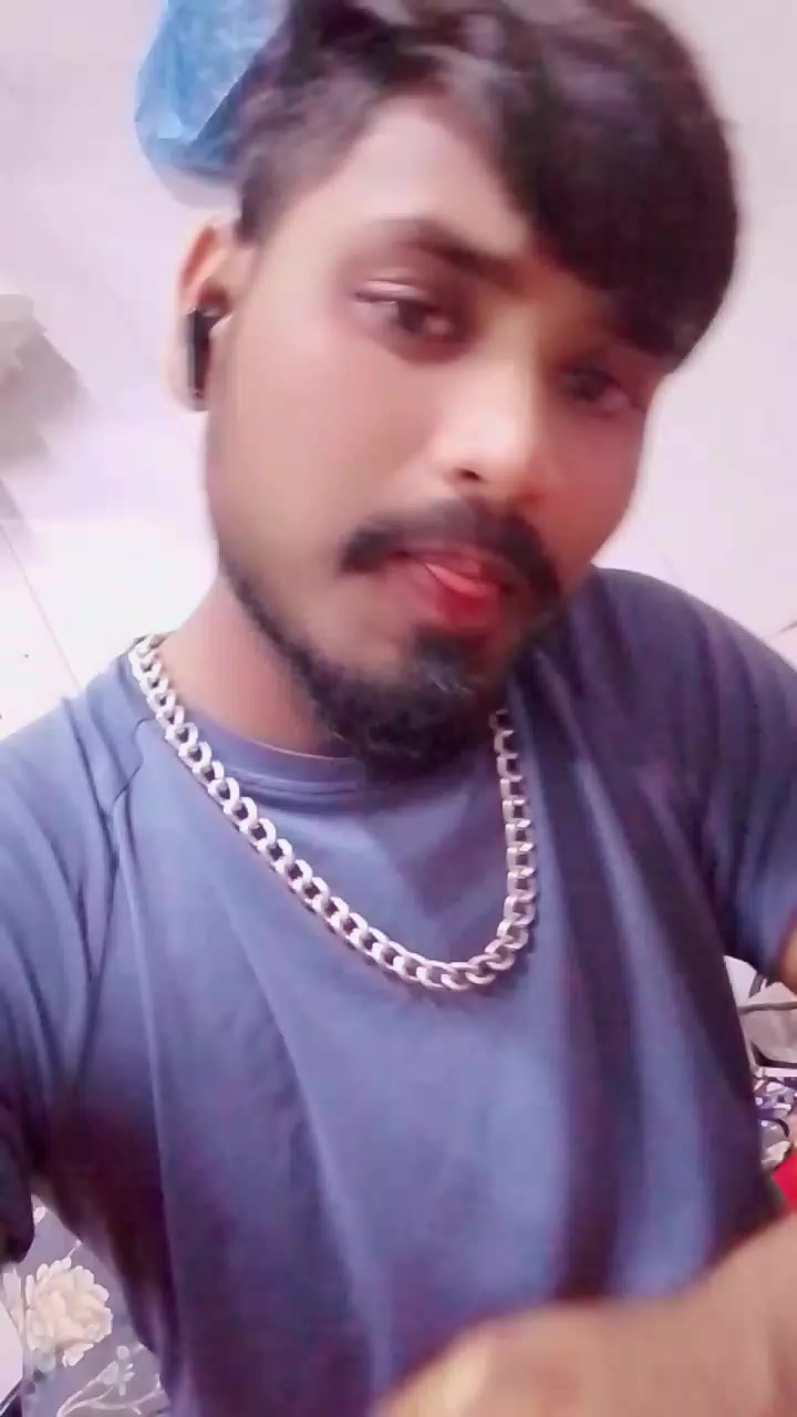 @Bhushan Patel🇳🇵🇳🇵