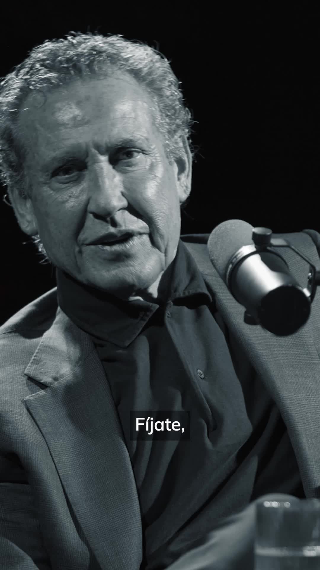 @El País