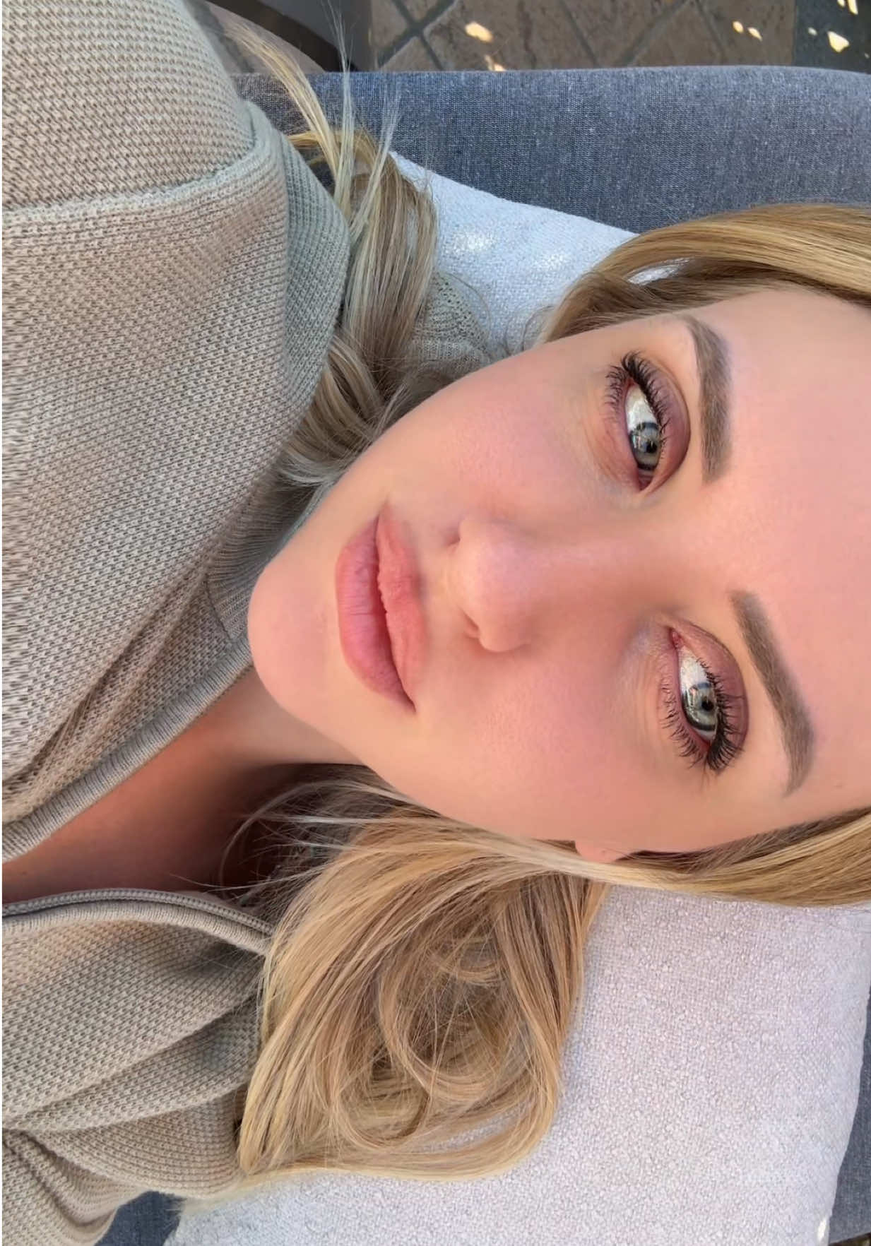 @Erika Greco