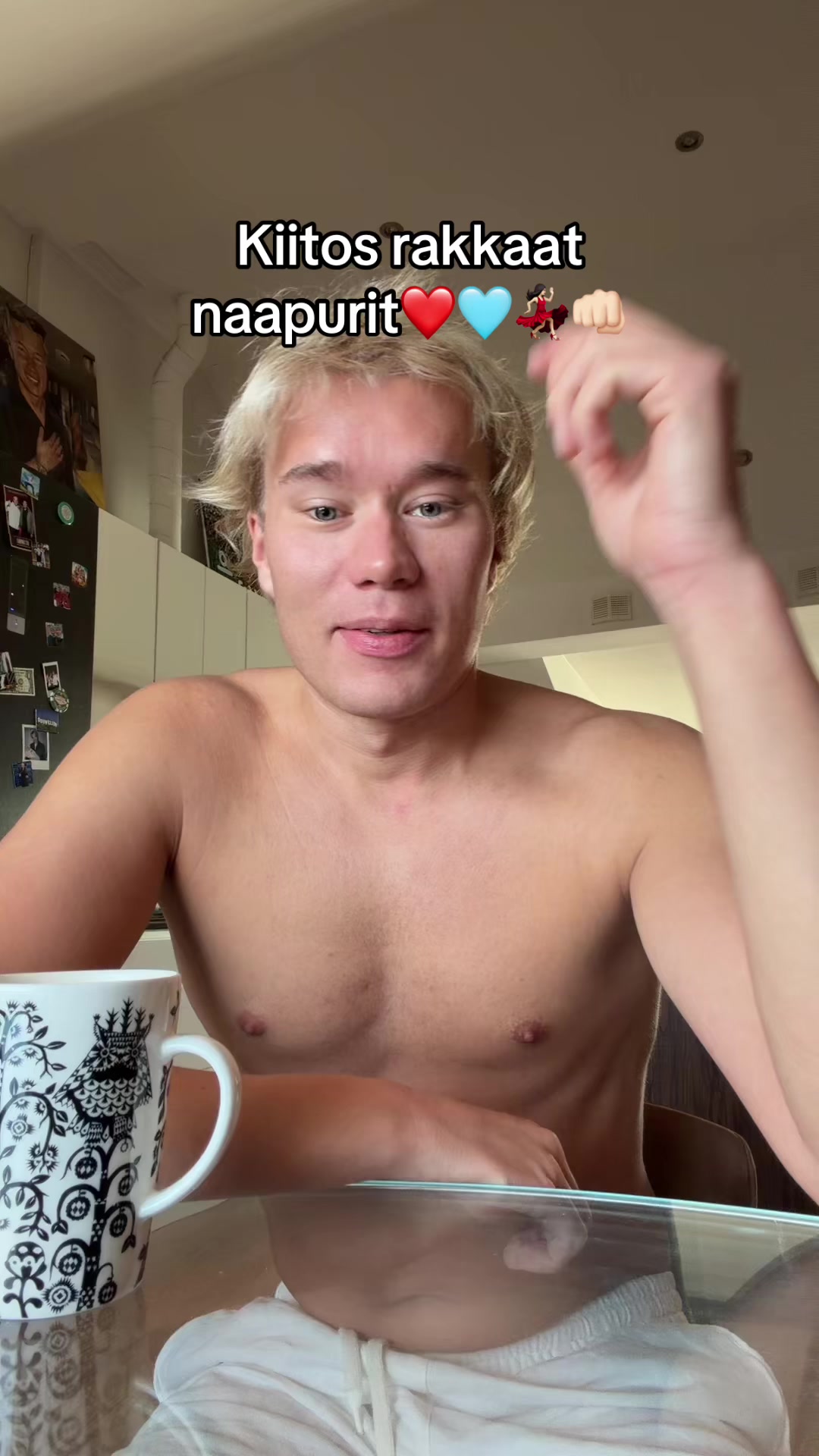 @Jaakko Parkkali