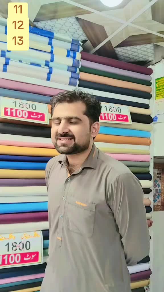@Jalandhar shoes Tibba