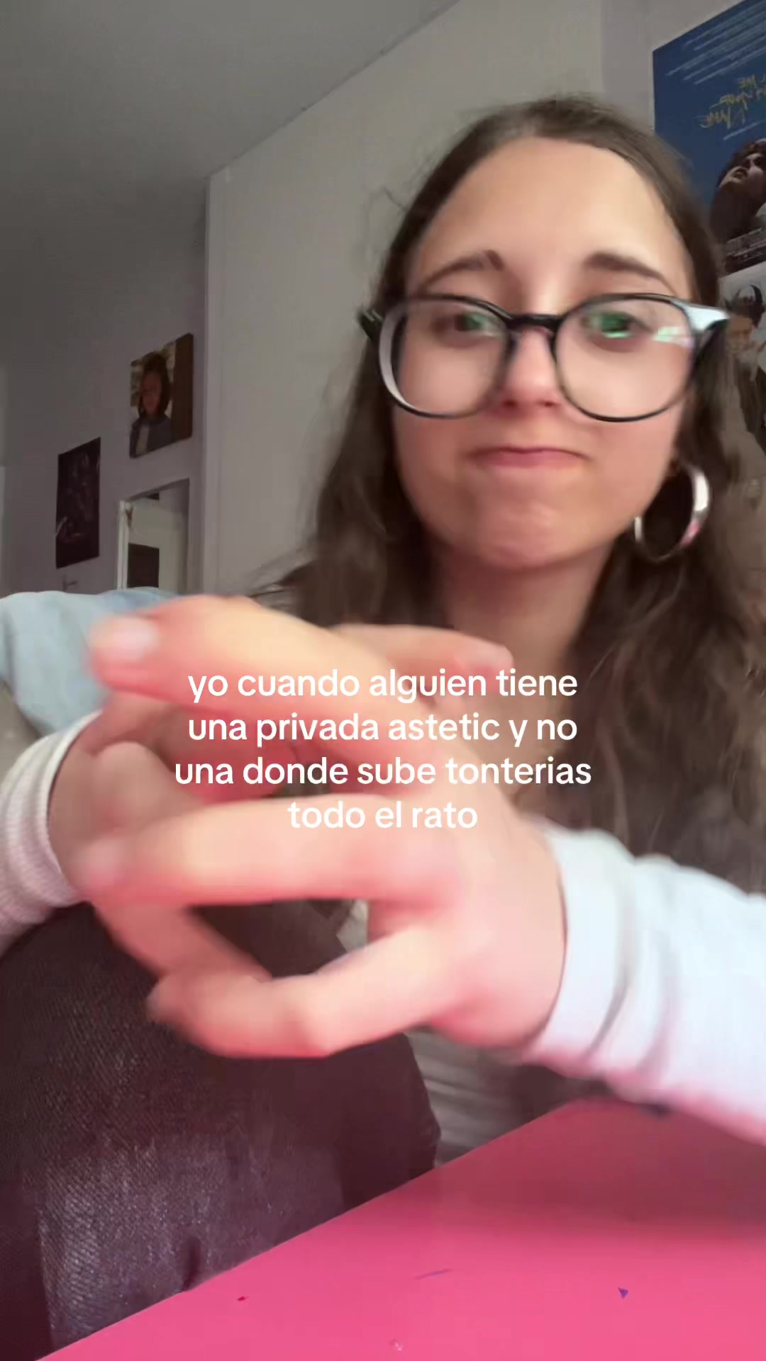 @leyreee