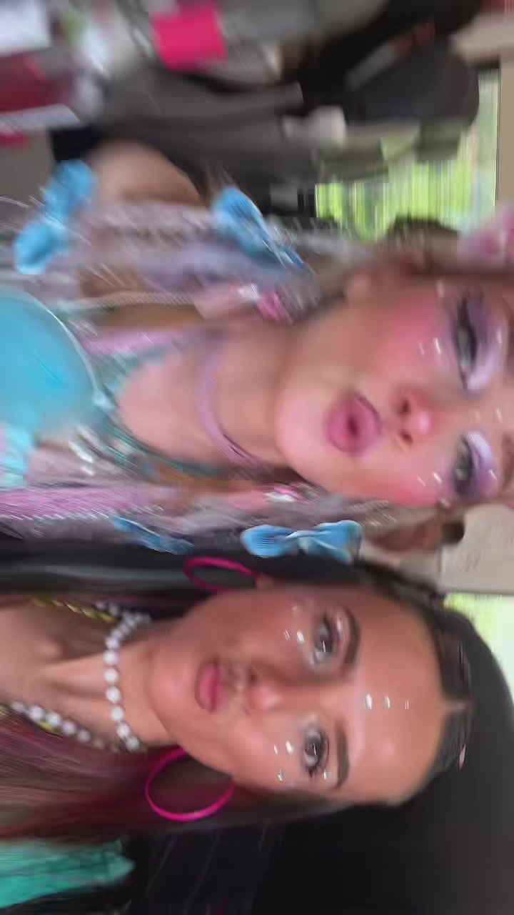 @Stevie🦋🧚♀️🪼🪷🧜♀️