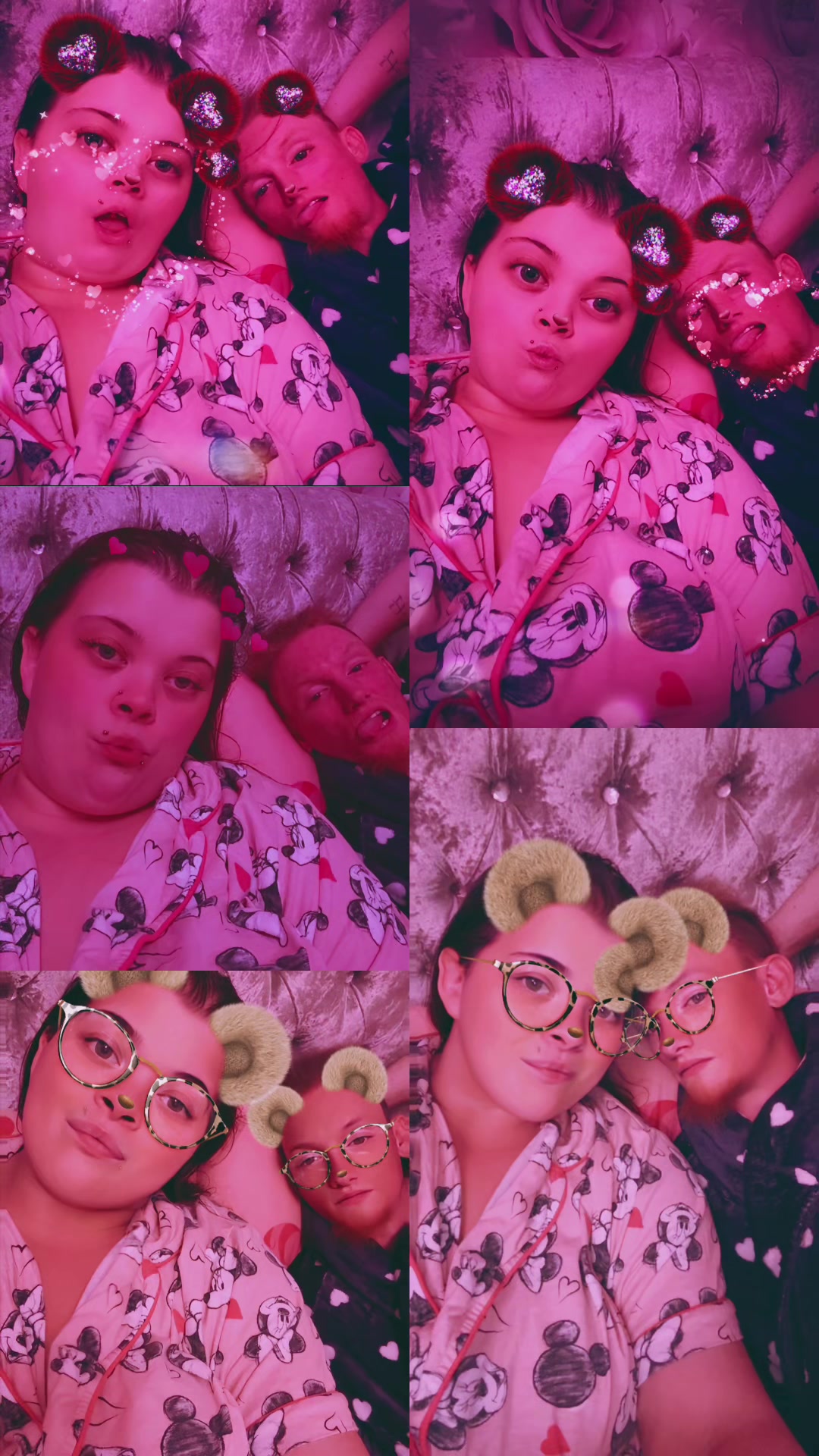 @💋🦄🩷TashaCrazygirl2024🩷🦄💋