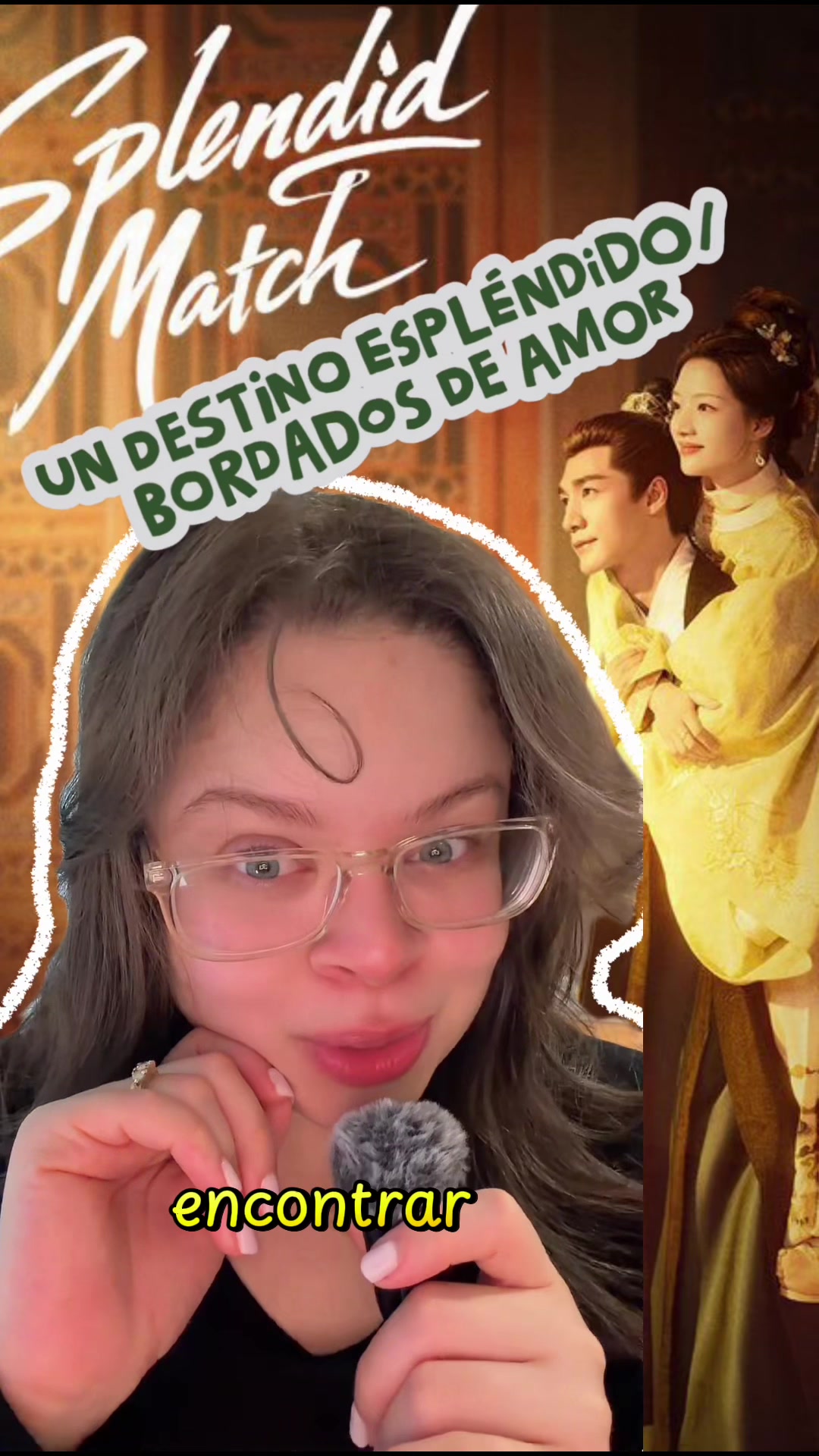 @OJITOS LINDOS DRAMAS🌸