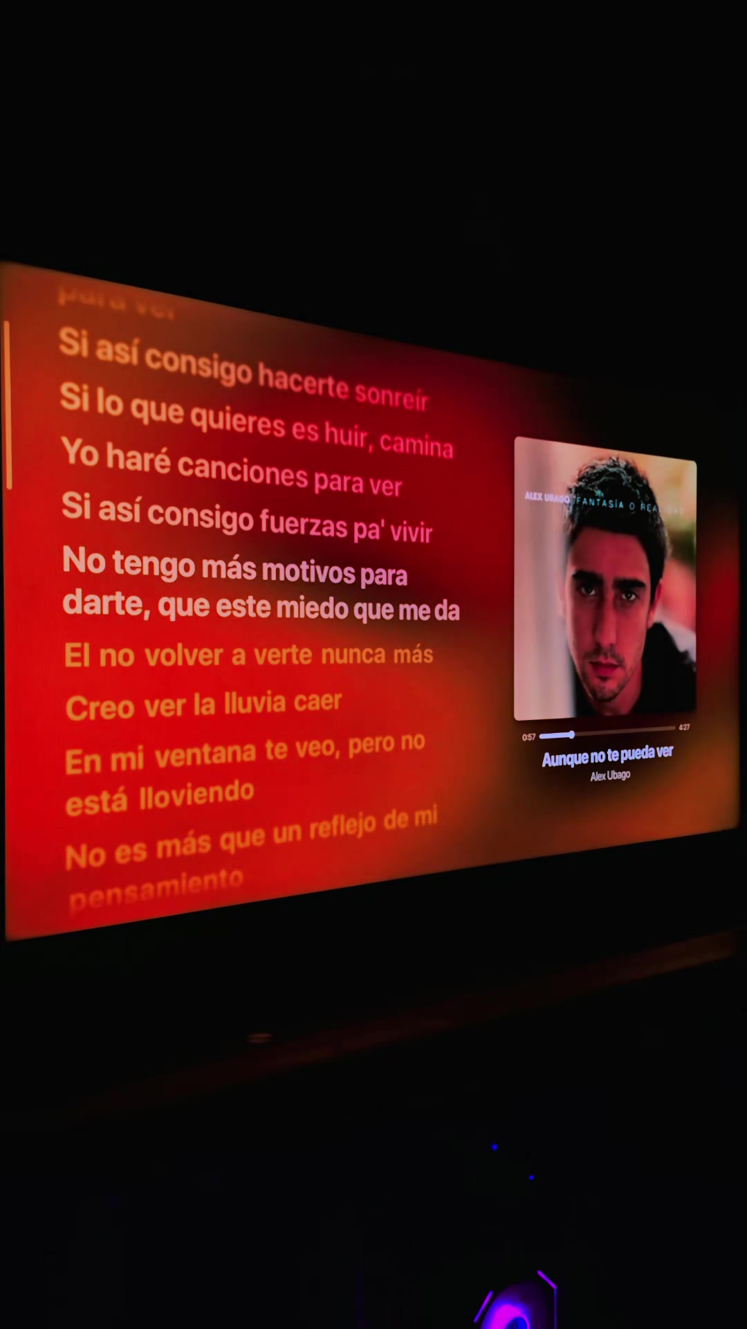 @BullitasQueDuelen💔