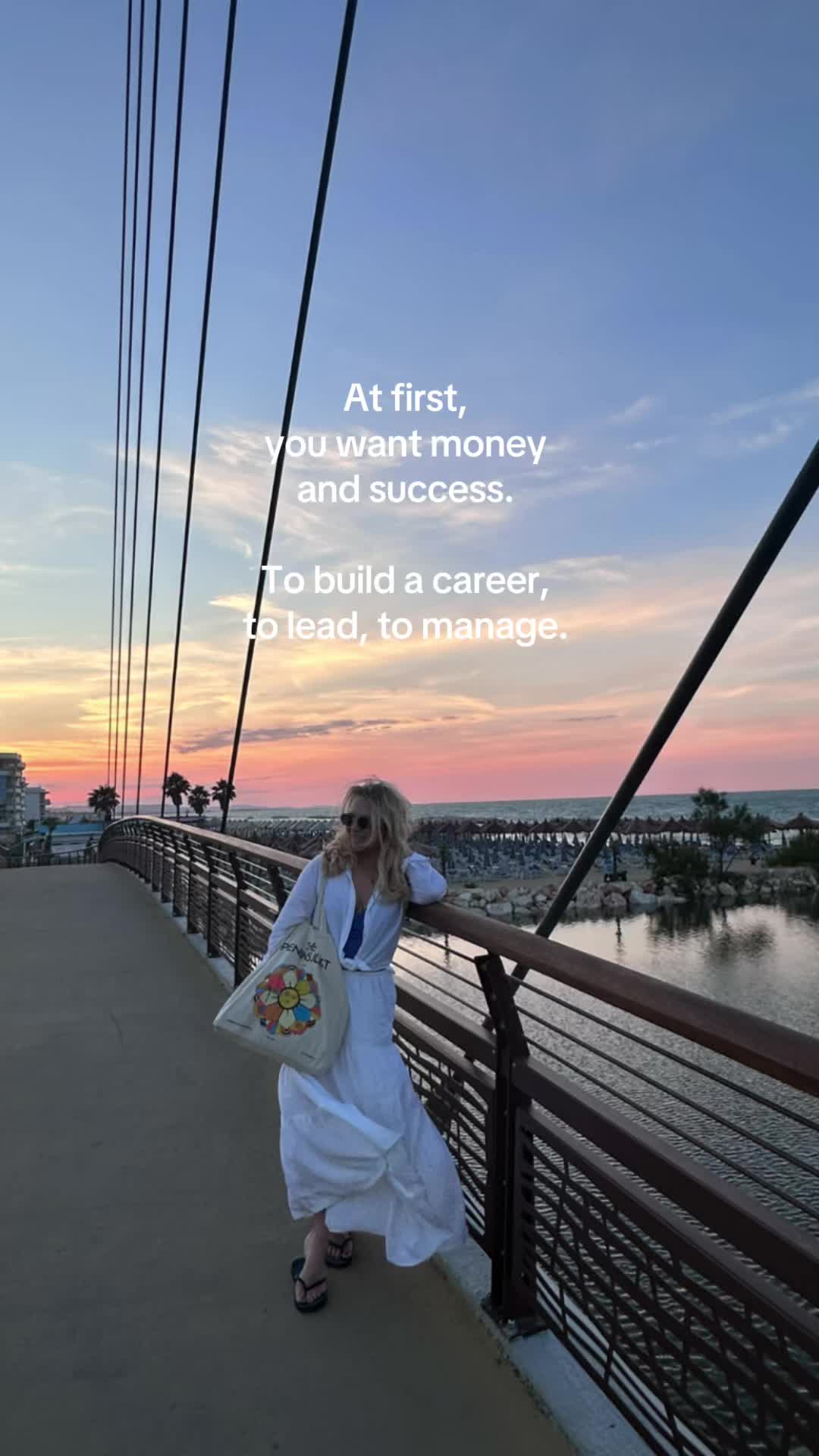 @discovery.hunter