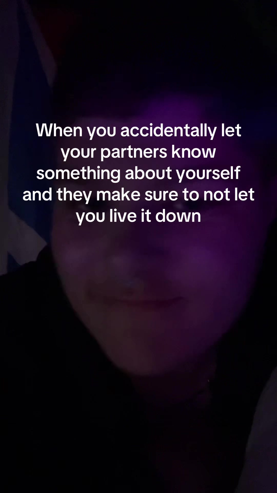 @Milo-Jude 🫰
