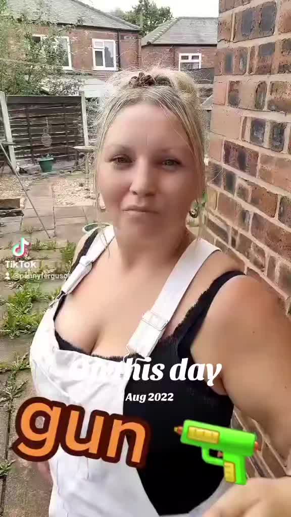 @penny nixon/ ferguso