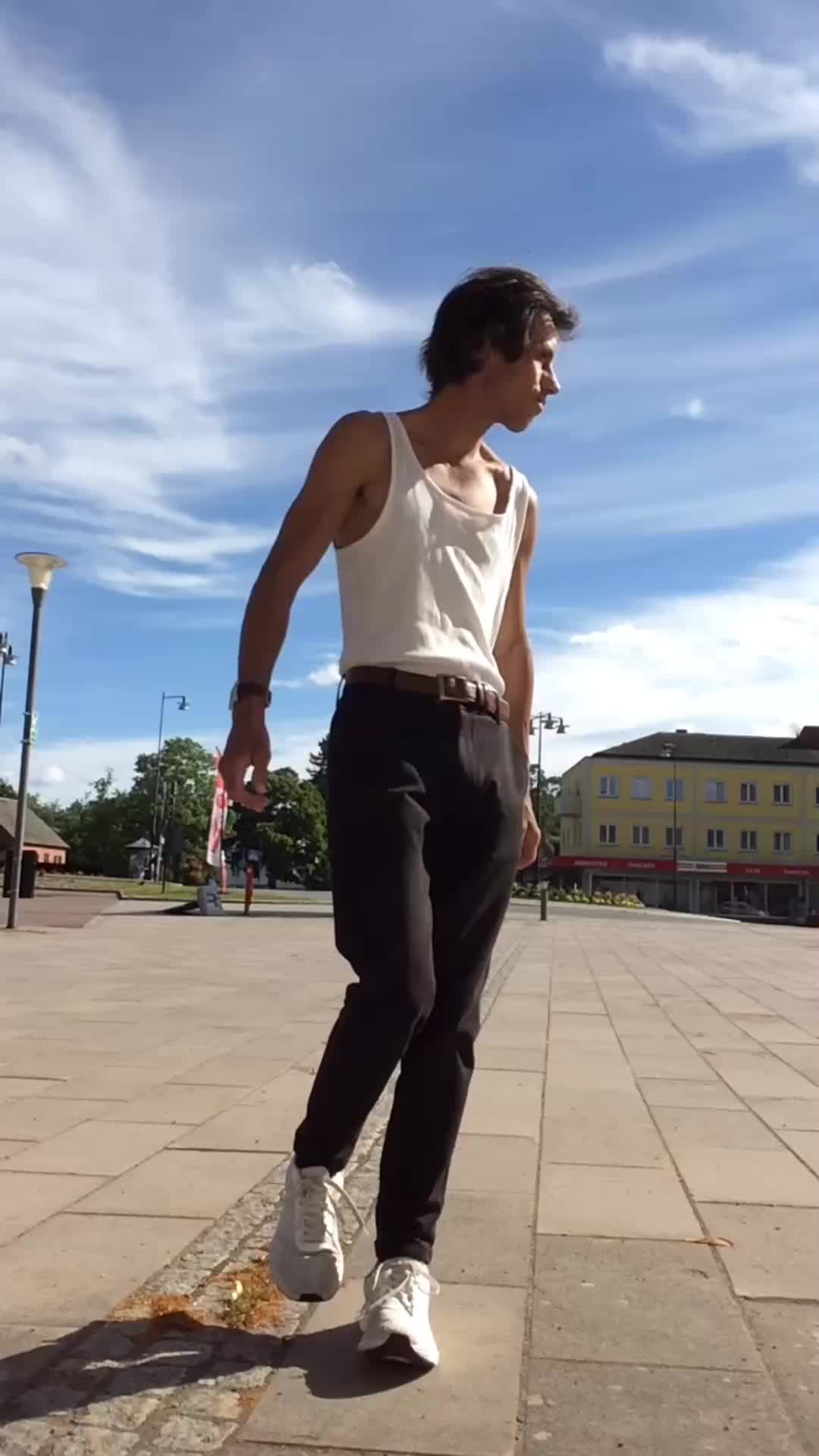@Robban Söderberg