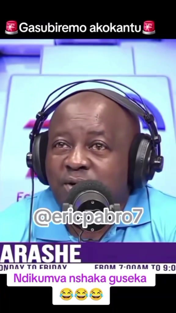 @KOPISI NYAWETV