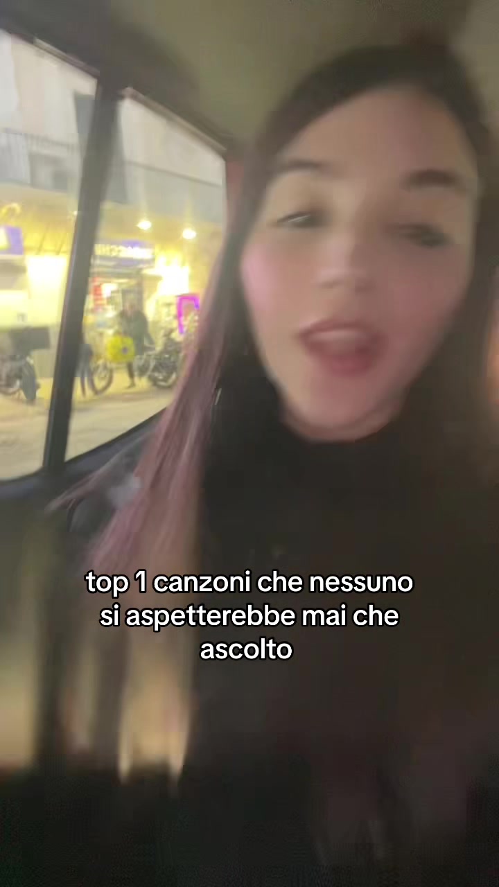 @giulia_locascio
