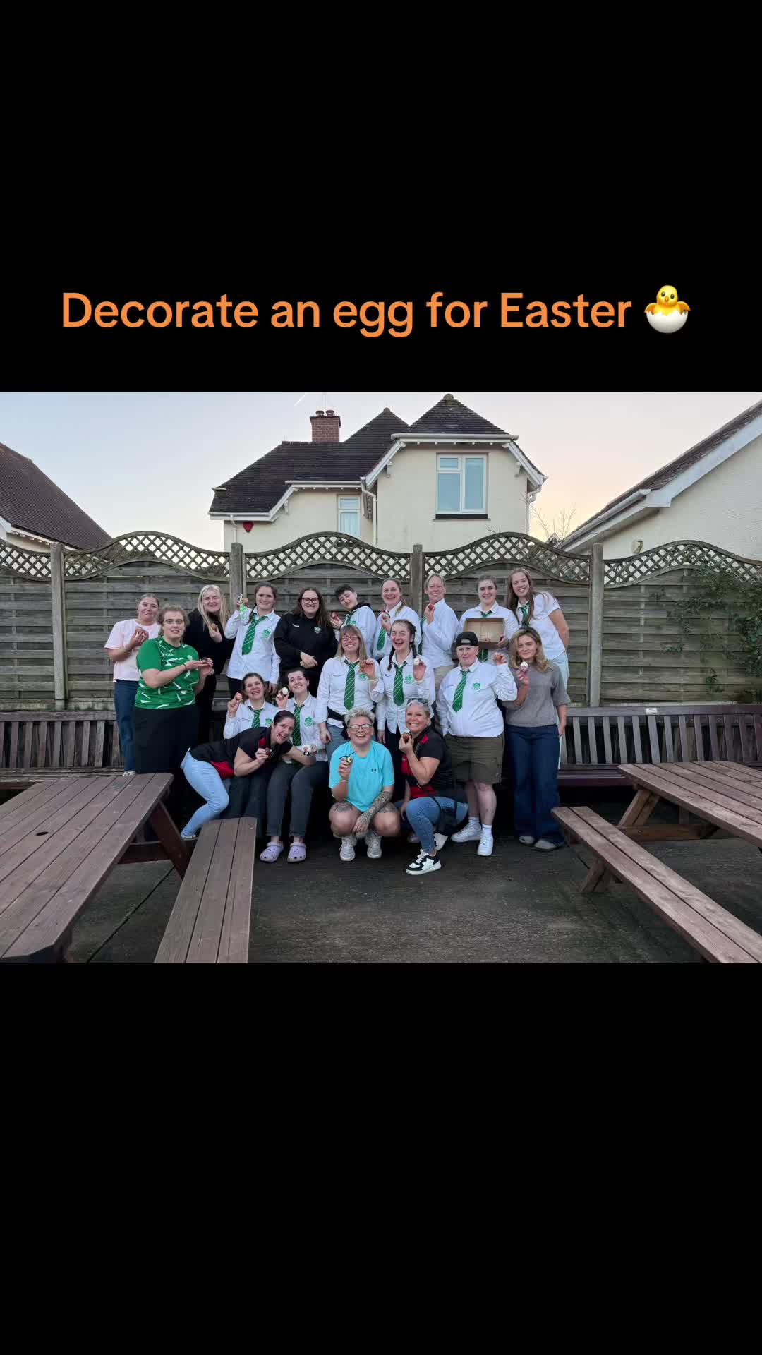 @SidmouthRFCValkyries