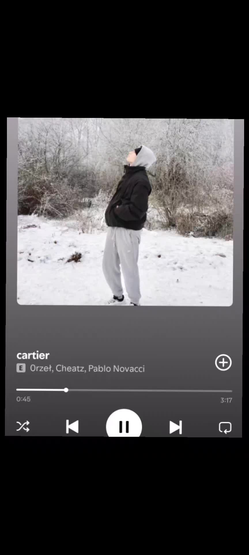 @tazzerek