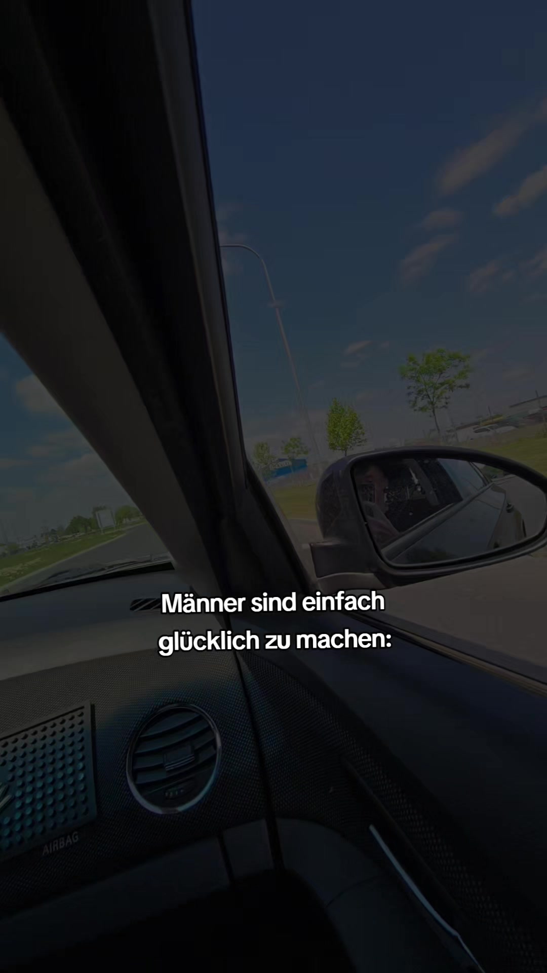 @BS Truckfotographie