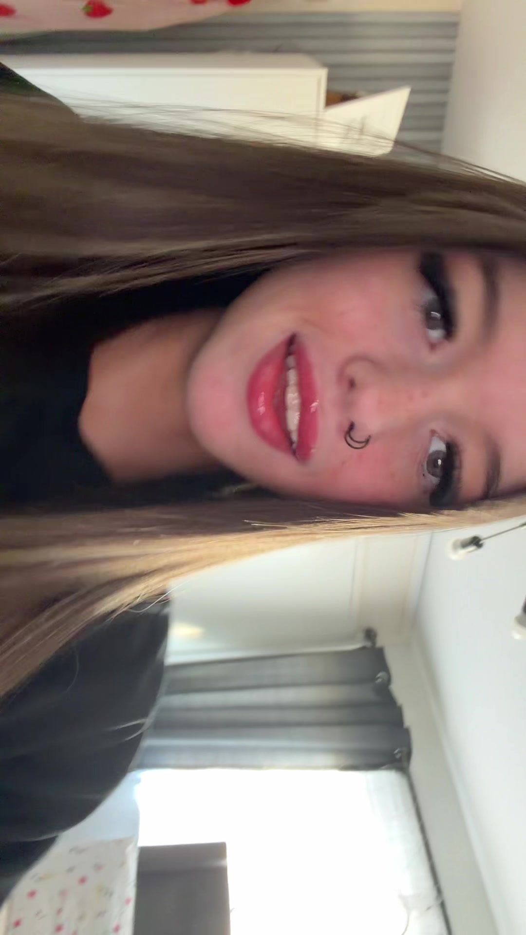 @𝐇𝐚𝐫𝐩𝐞𝐫𝐌𝐚𝐭𝐞𝐞𝐫🫶🏽