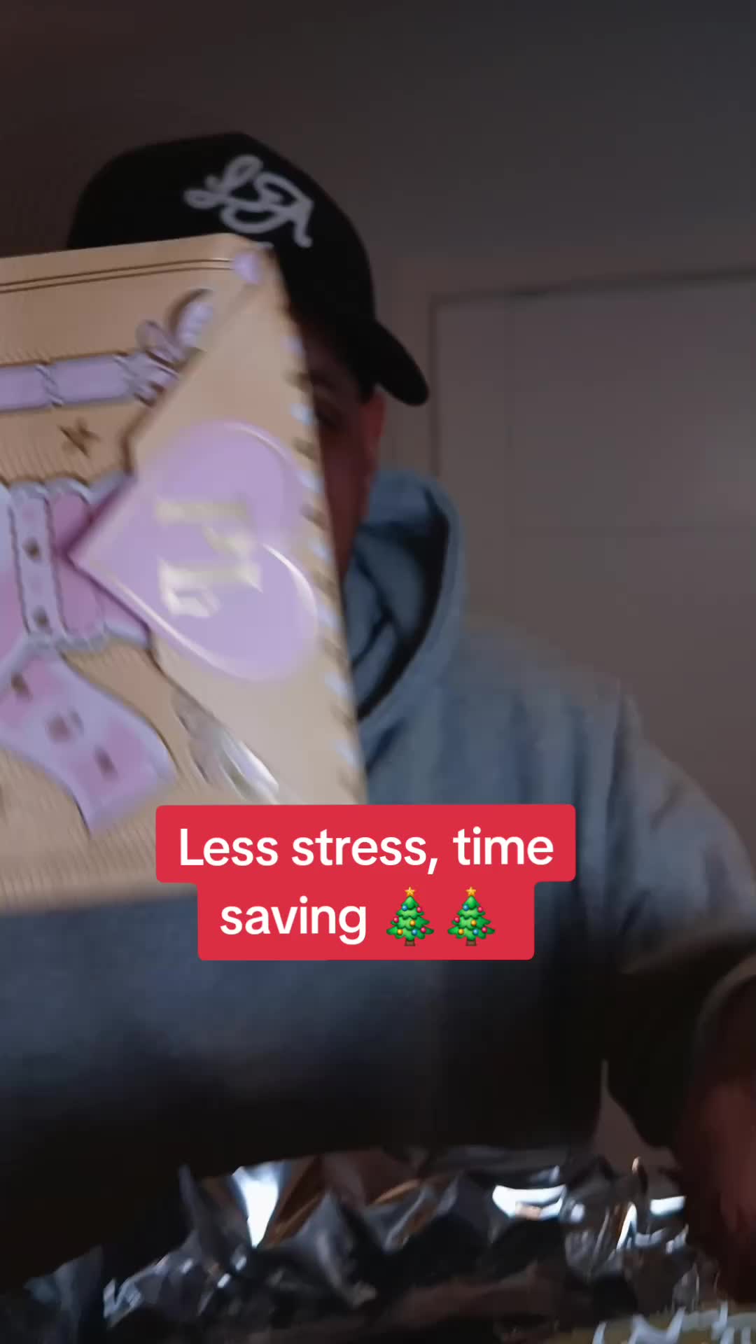@jdzaffiliate
