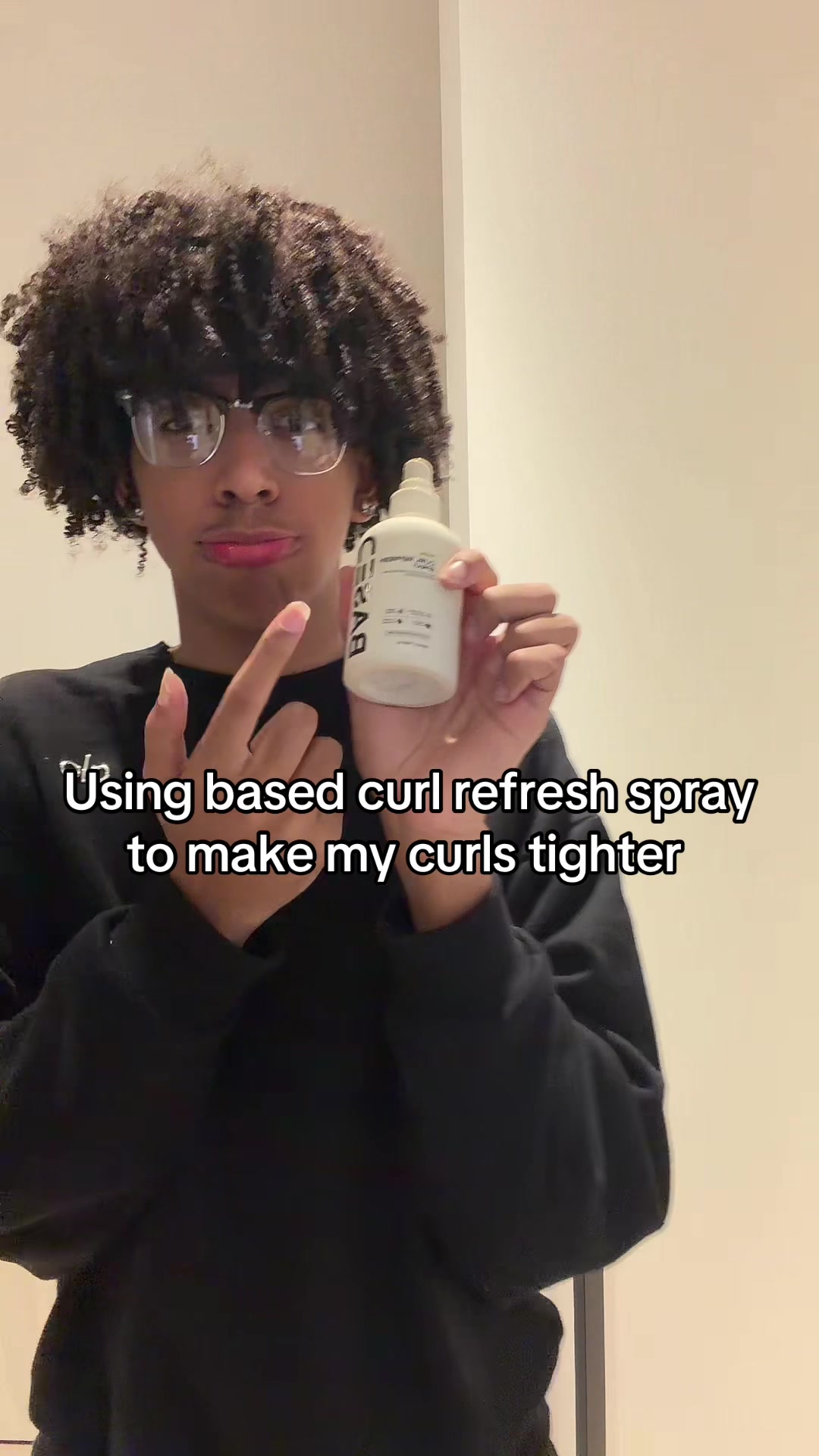@cam