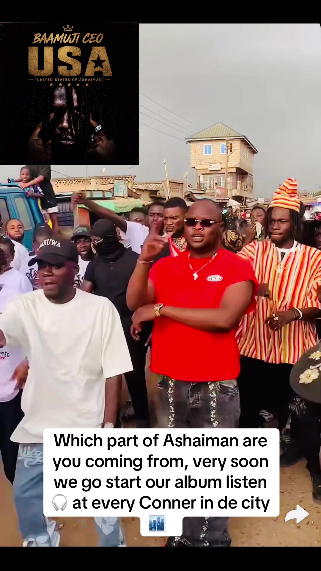 @BAAMUJI CEO 🤴🎭❤️