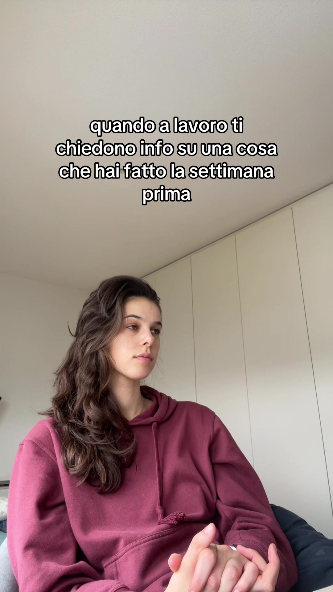 @Anna Beggio