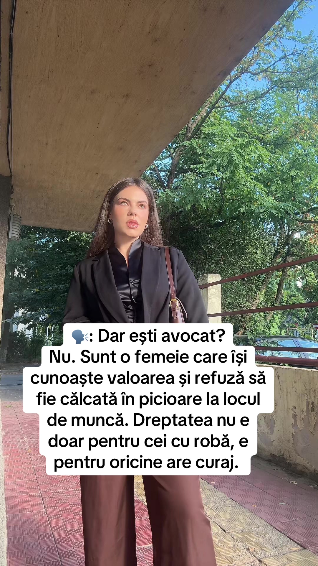 @Andreea Grădinaru🪴