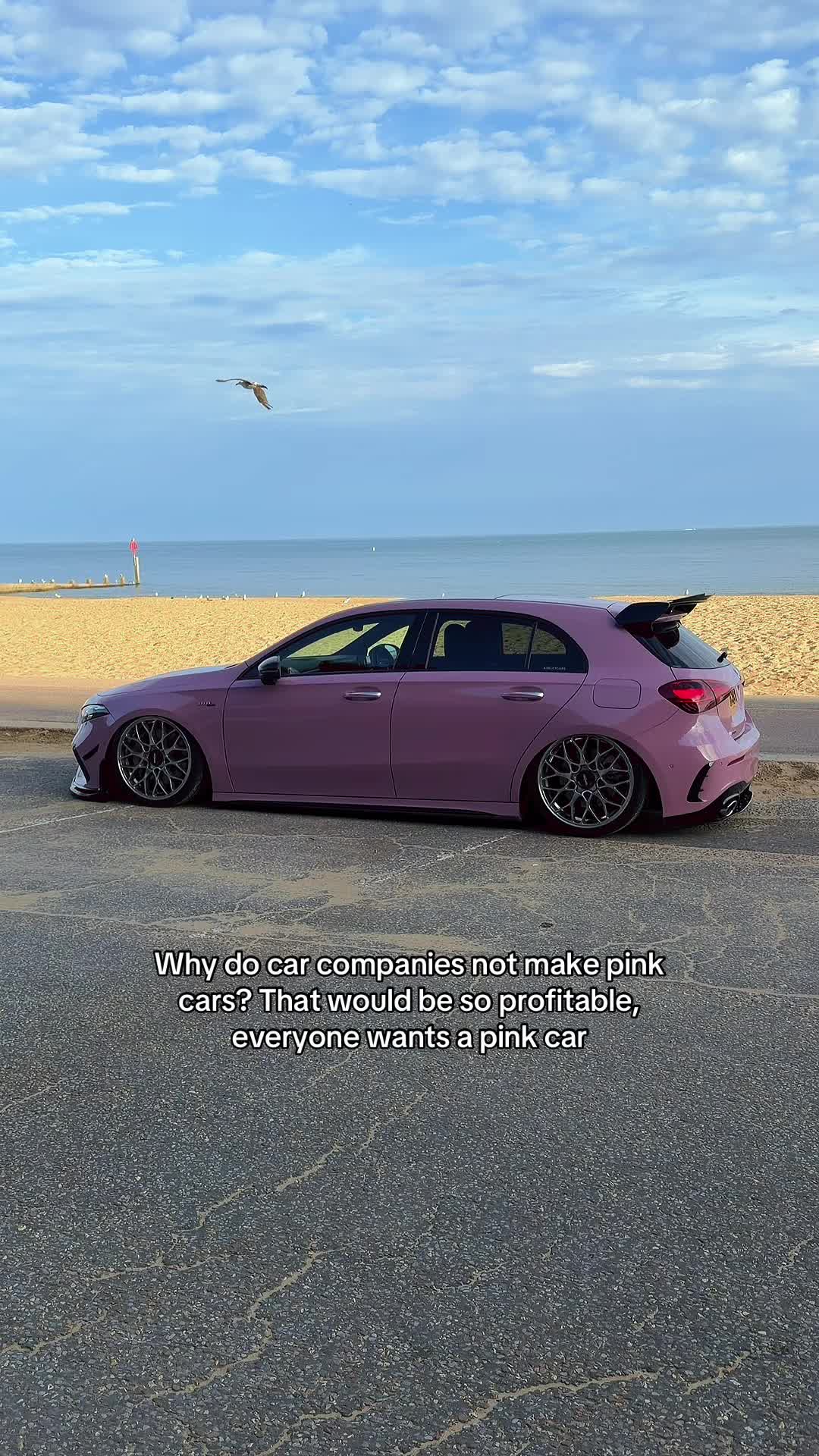 @keeleycars